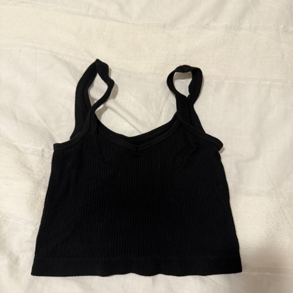 Urban outfitters out from under tank